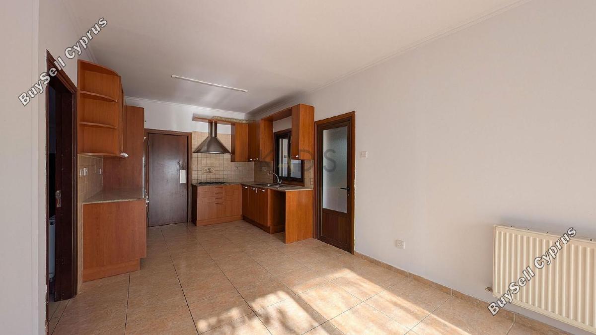 4 bedroom detached house for sale tseri nicosia 8463635 image 15142347