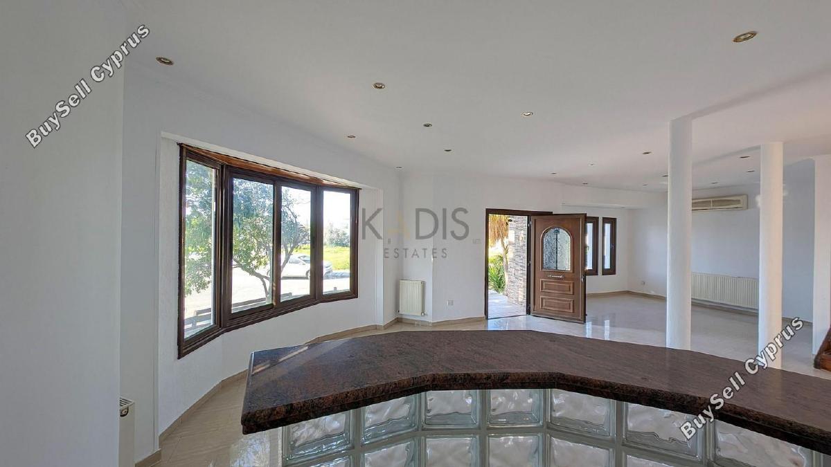 4 bedroom detached house for sale tseri nicosia 8463635 image 15142349