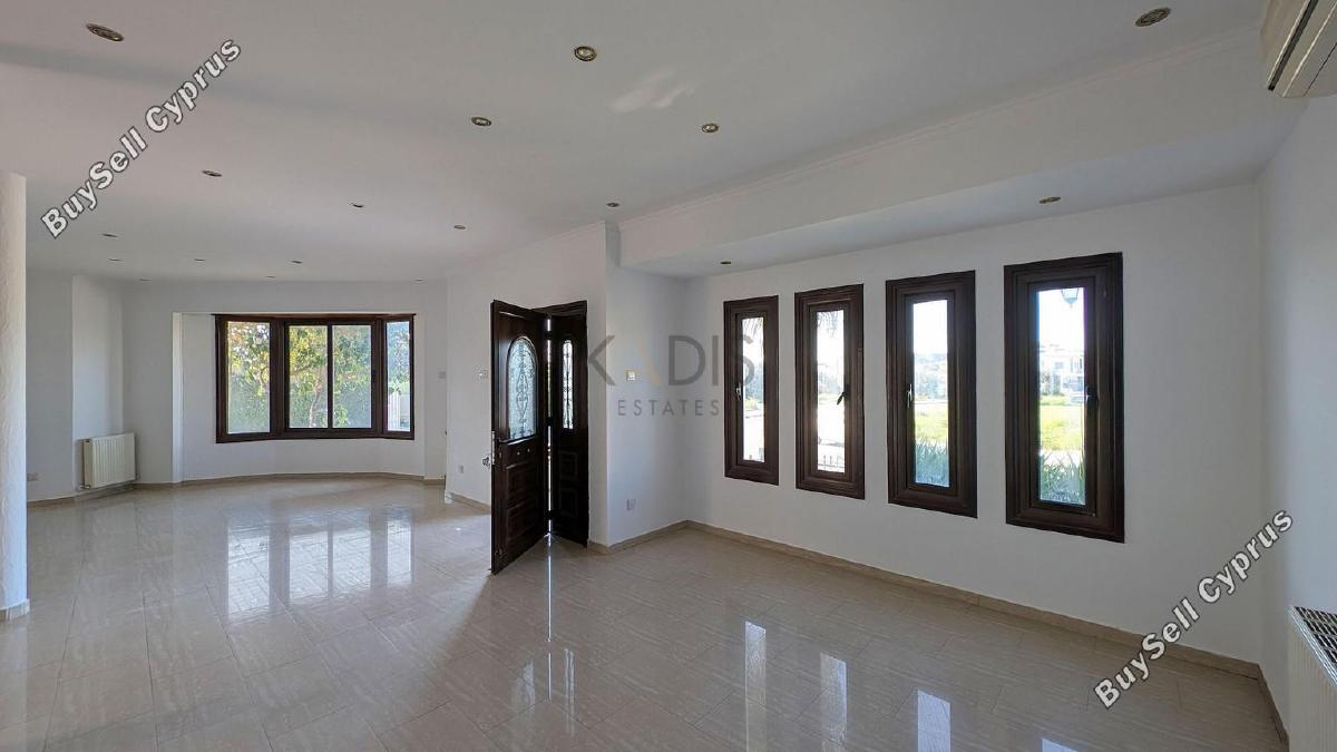 4 bedroom detached house for sale tseri nicosia 8463635 image 15142351