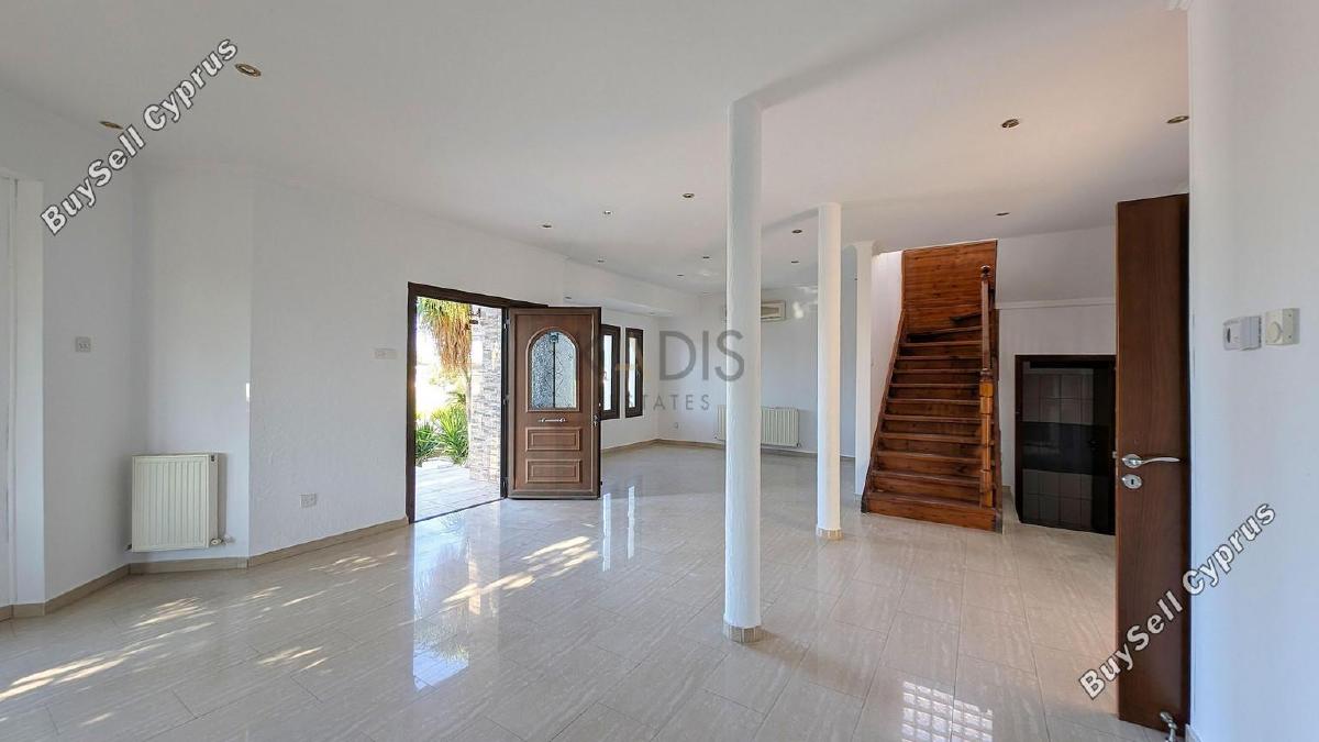 4 bedroom detached house for sale tseri nicosia 8463635 image 15142354
