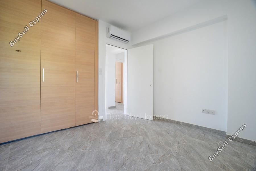 5 bedroom detached house for sale coral bay paphos 7739635 image 11752331