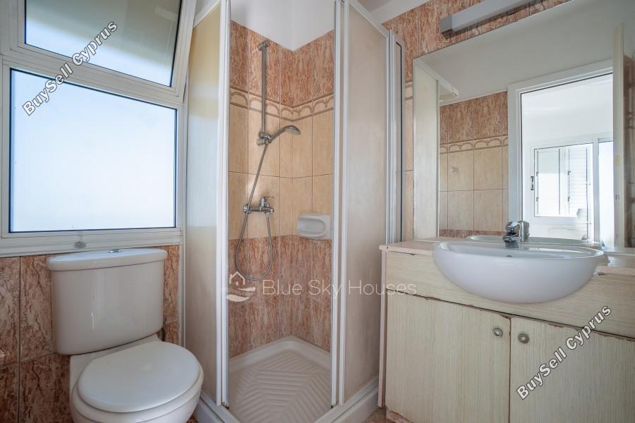 5 bedroom detached house for sale coral bay paphos 7739635 image 12169559