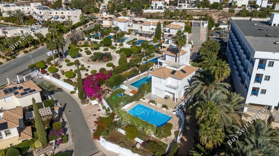 5 bedroom detached house for sale coral bay paphos 7739635 image 12370586