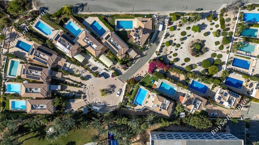 5 bedroom detached house for sale coral bay paphos 7739635 image 12575846