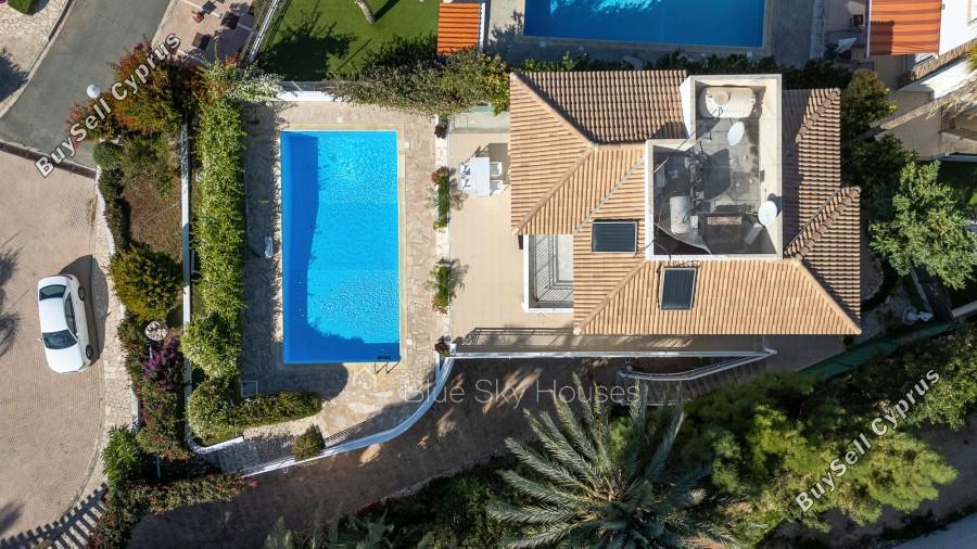 5 bedroom detached house for sale coral bay paphos 7739635 image 12575847