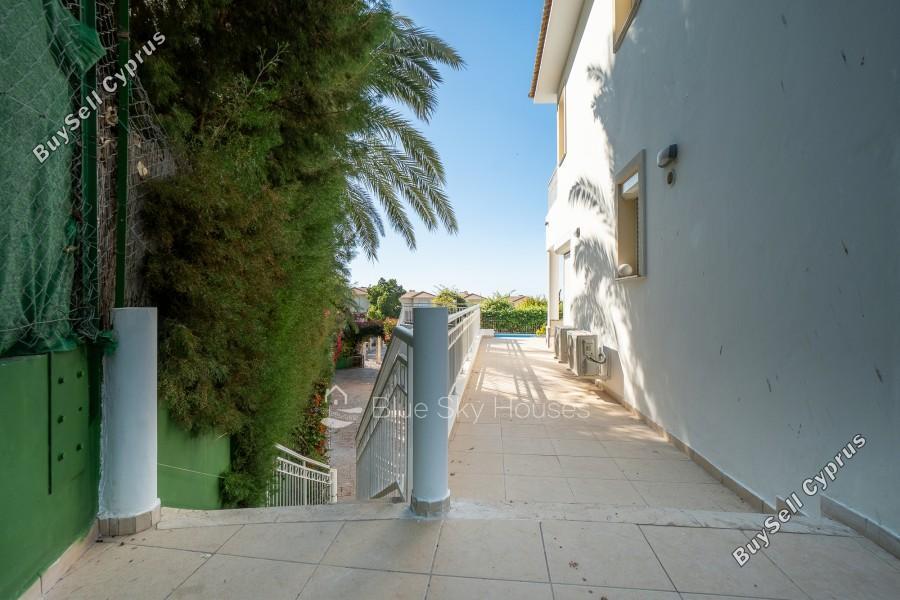 5 bedroom detached house for sale coral bay paphos 7739635 image 12575848