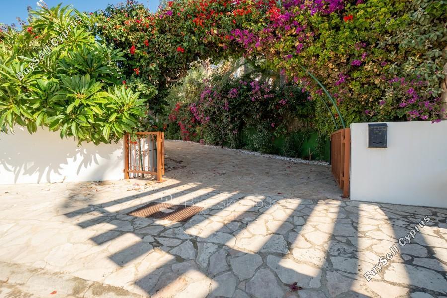 5 bedroom detached house for sale coral bay paphos 7739635 image 12575849