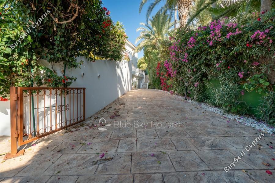 5 bedroom detached house for sale coral bay paphos 7739635 image 12575850