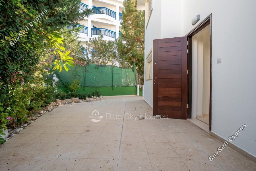 5 bedroom detached house for sale coral bay paphos 7739635 image 12575851