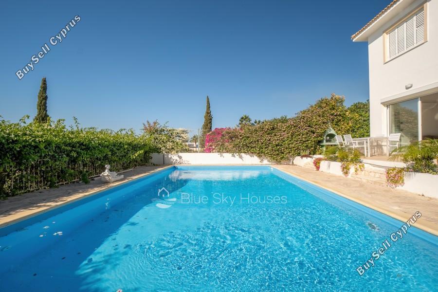 5 bedroom detached house for sale coral bay paphos 7739635 image 12575852