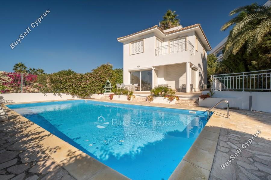 5 bedroom detached house for sale coral bay paphos 7739635 image 12575853