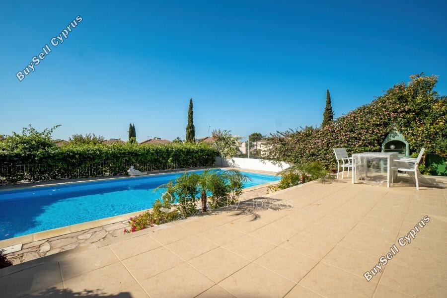 5 bedroom detached house for sale coral bay paphos 7739635 image 12575854