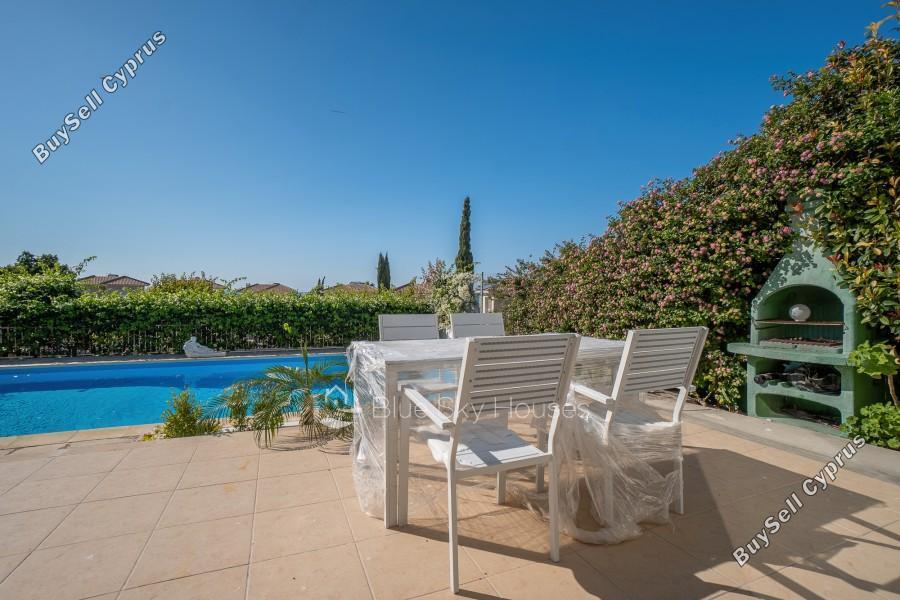 5 bedroom detached house for sale coral bay paphos 7739635 image 12575855