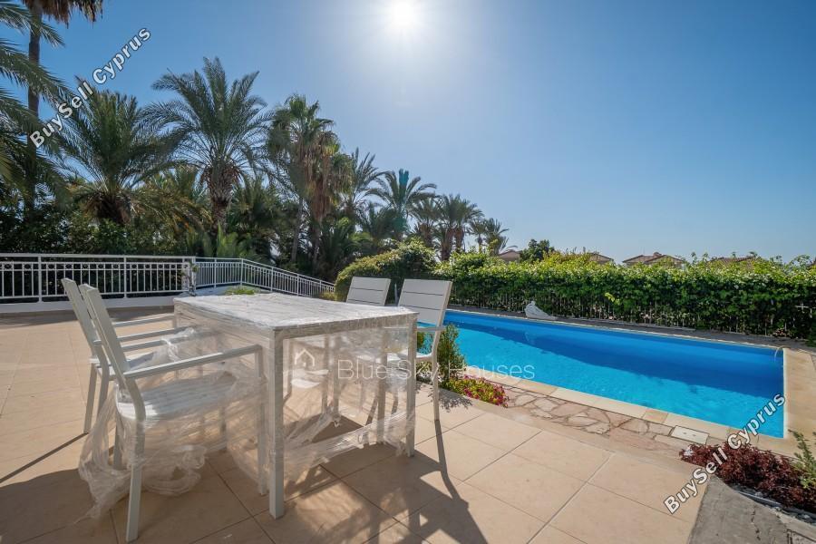 5 bedroom detached house for sale coral bay paphos 7739635 image 12575856