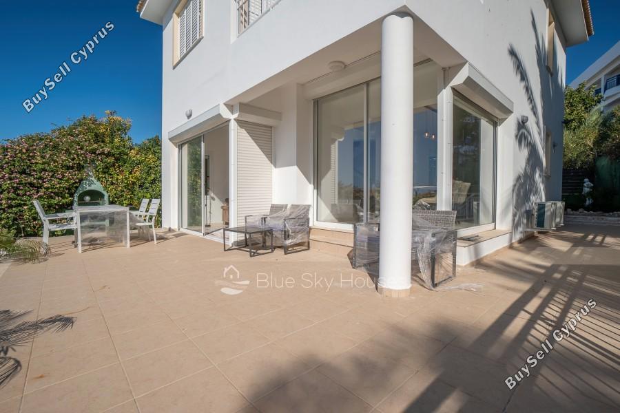 5 bedroom detached house for sale coral bay paphos 7739635 image 12575857