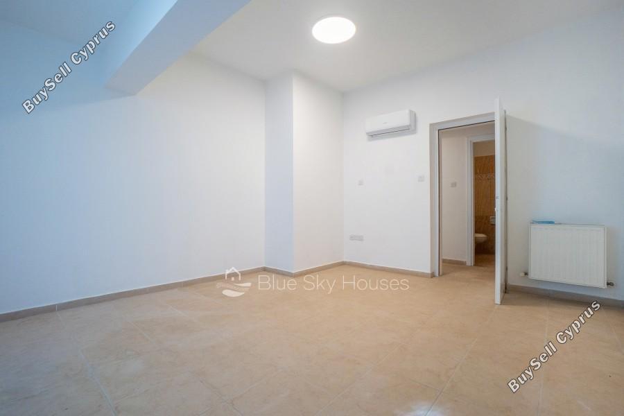 5 bedroom detached house for sale coral bay paphos 7739635 image 12575858