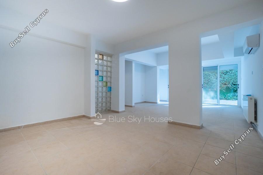 5 bedroom detached house for sale coral bay paphos 7739635 image 12575859