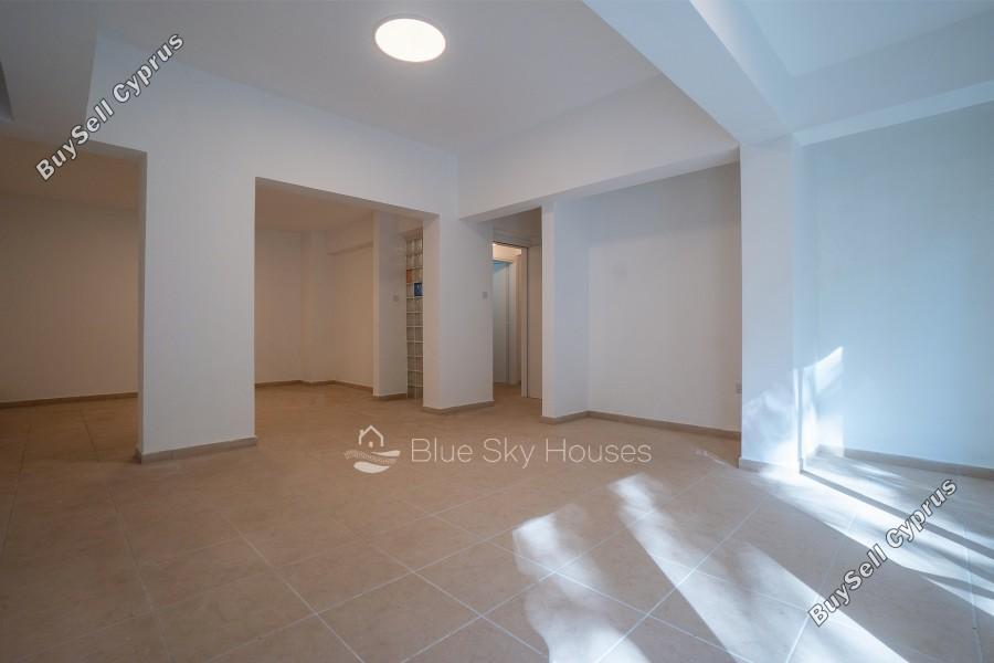 5 bedroom detached house for sale coral bay paphos 7739635 image 12575860