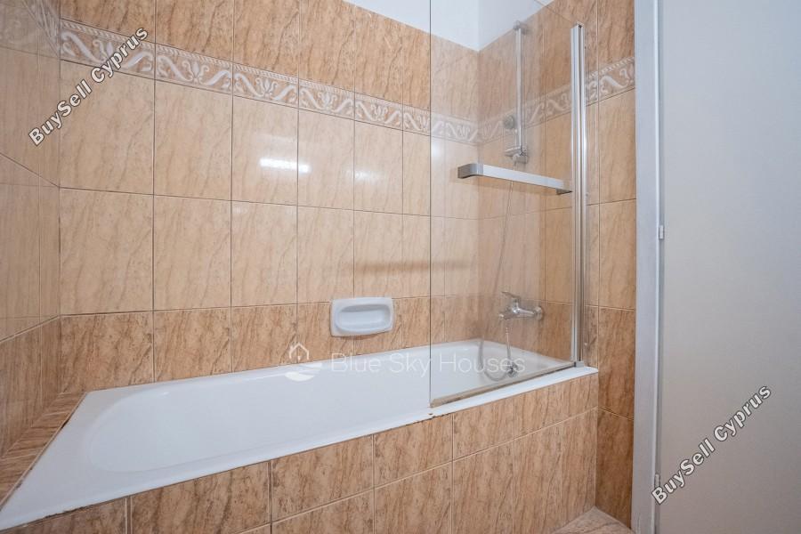 5 bedroom detached house for sale coral bay paphos 7739635 image 12575861