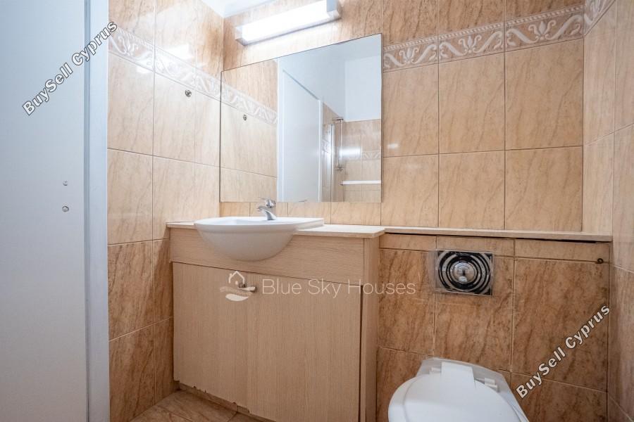 5 bedroom detached house for sale coral bay paphos 7739635 image 12575862
