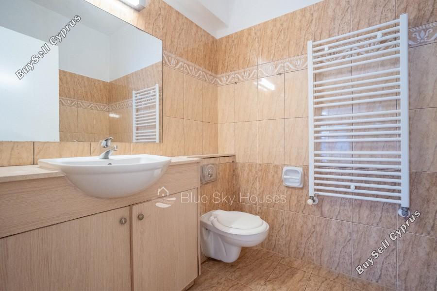 5 bedroom detached house for sale coral bay paphos 7739635 image 12575863