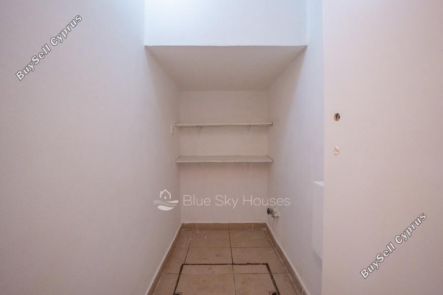 5 bedroom detached house for sale coral bay paphos 7739635 image 12575864