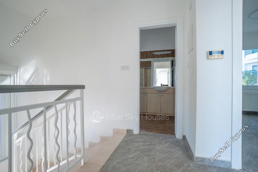 5 bedroom detached house for sale coral bay paphos 7739635 image 12575865