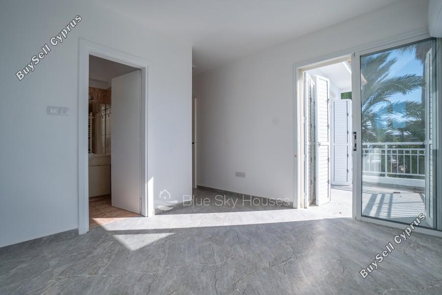 5 bedroom detached house for sale coral bay paphos 7739635 image 12575866