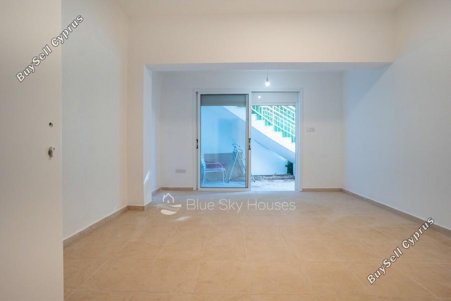 5 bedroom detached house for sale coral bay paphos 7739635 image 12575867