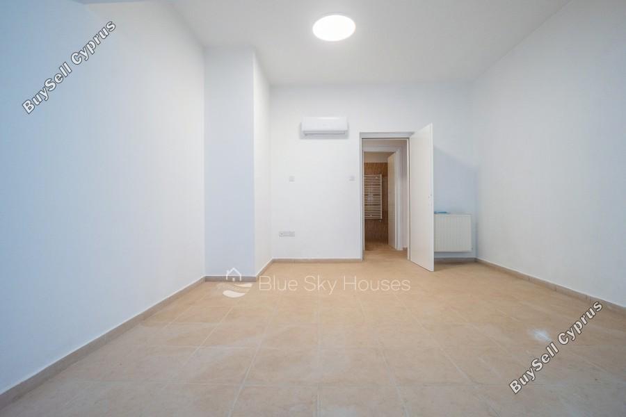 5 bedroom detached house for sale coral bay paphos 7739635 image 12575868