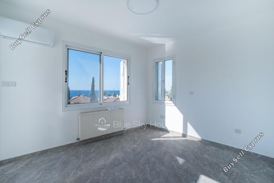 5 bedroom detached house for sale coral bay paphos 7739635 image 12575869