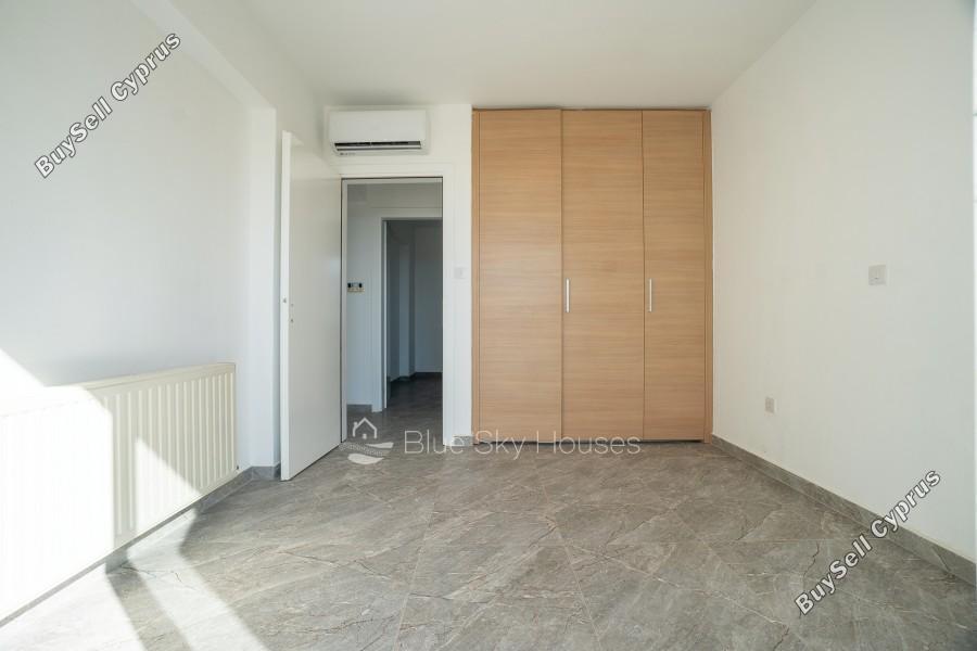 5 bedroom detached house for sale coral bay paphos 7739635 image 12575870
