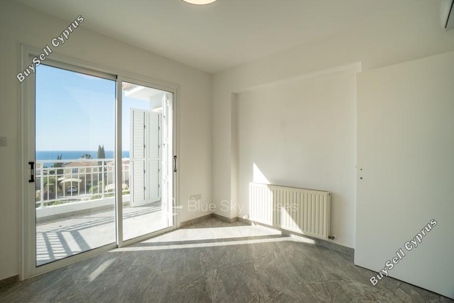 5 bedroom detached house for sale coral bay paphos 7739635 image 12575871