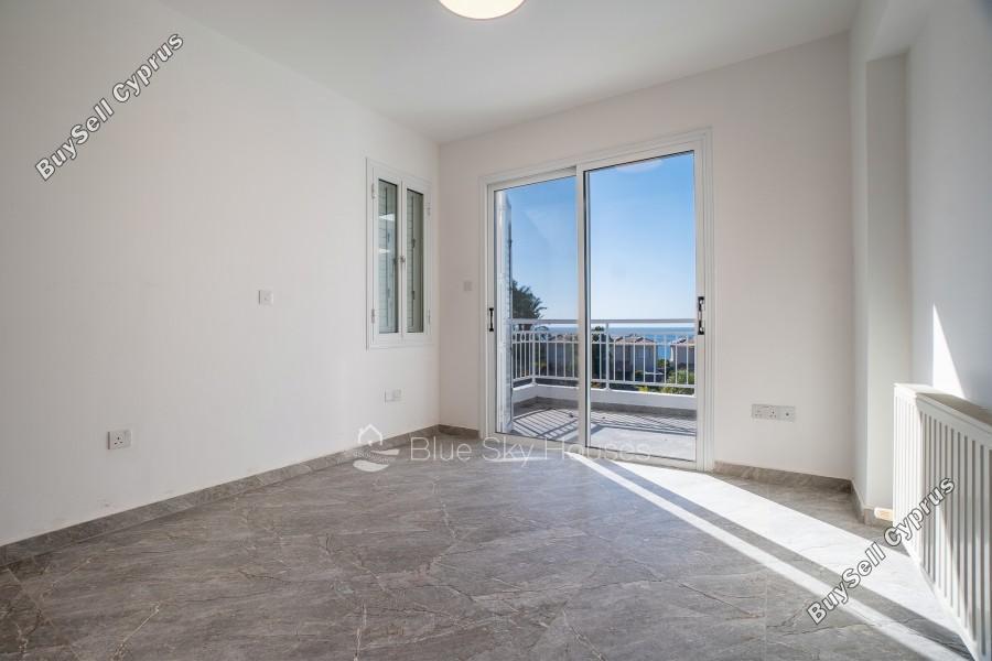 5 bedroom detached house for sale coral bay paphos 7739635 image 12575872