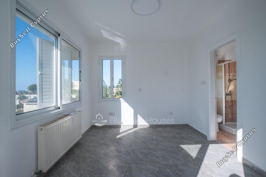 5 bedroom detached house for sale coral bay paphos 7739635 image 12575873