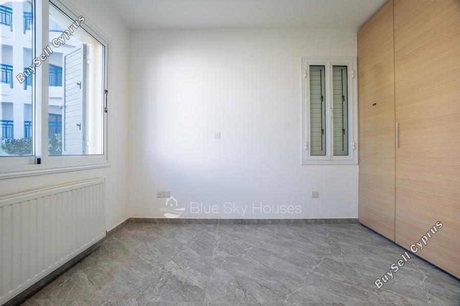 5 bedroom detached house for sale coral bay paphos 7739635 image 12575874