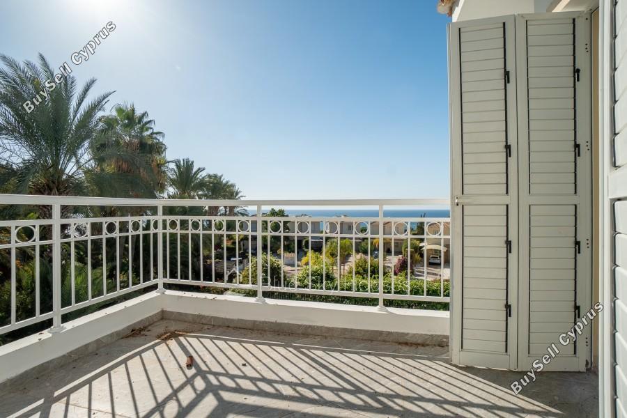 5 bedroom detached house for sale coral bay paphos 7739635 image 12575876