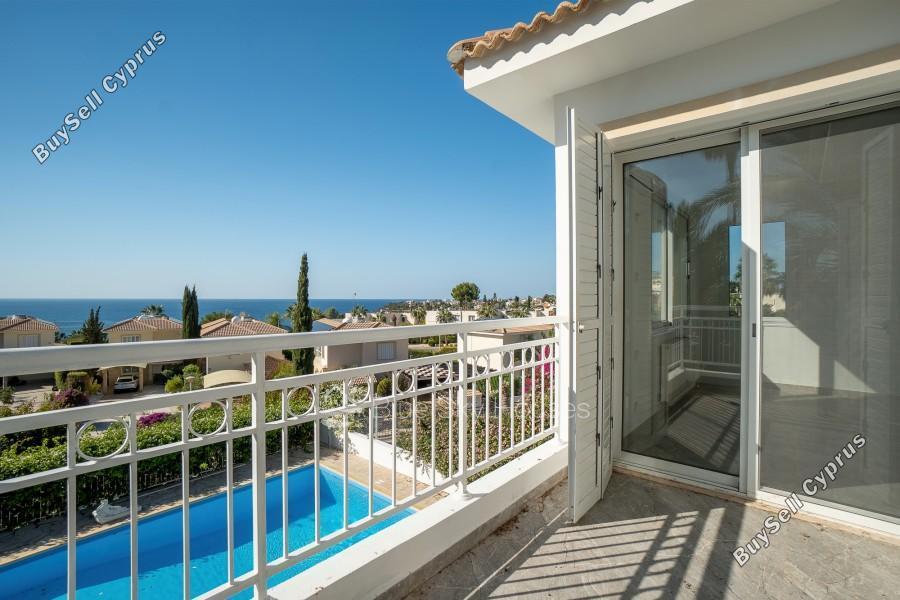 5 bedroom detached house for sale coral bay paphos 7739635 image 12575877