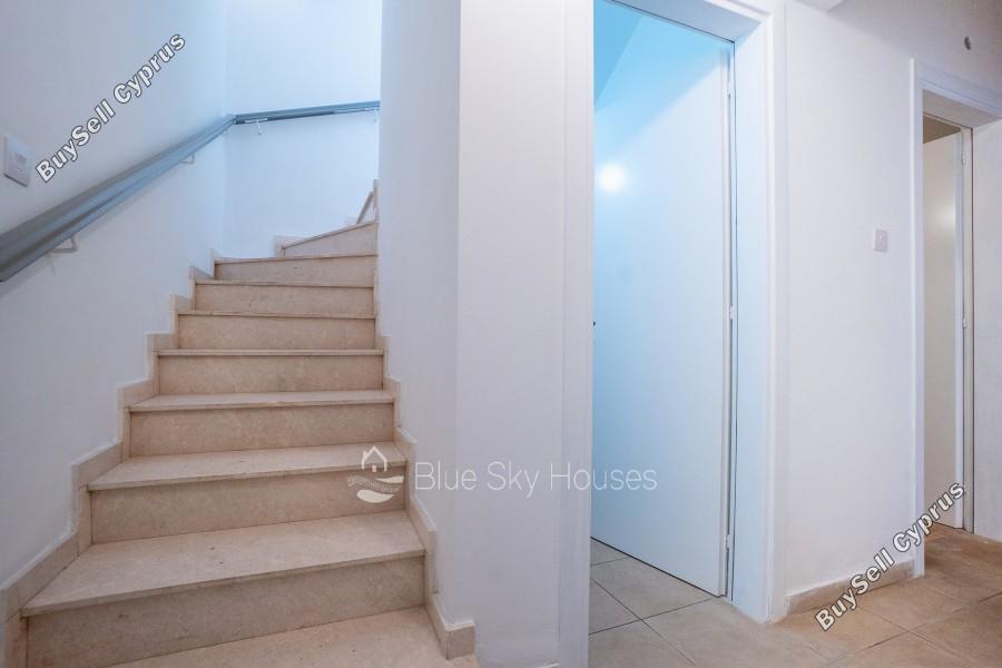 5 bedroom detached house for sale coral bay paphos 7739635 image 12575878