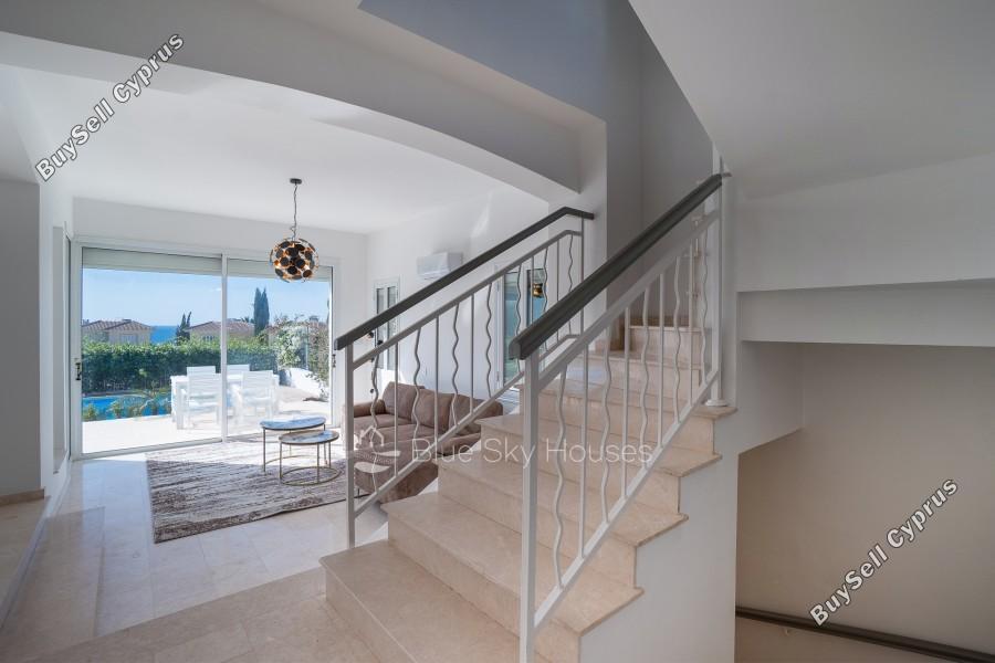 5 bedroom detached house for sale coral bay paphos 7739635 image 12575879