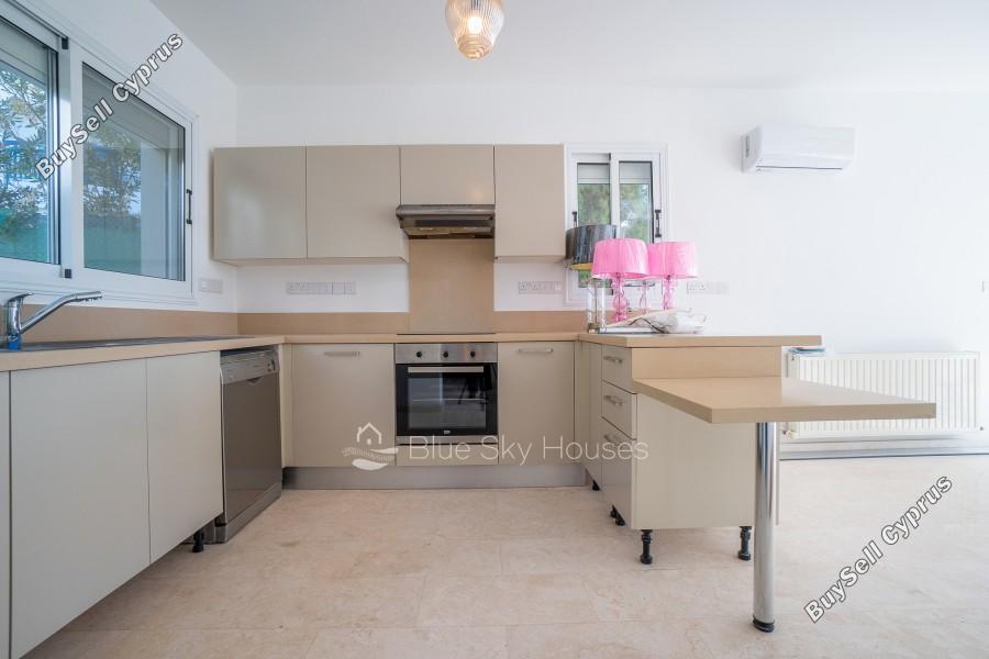 5 bedroom detached house for sale coral bay paphos 7739635 image 12575880