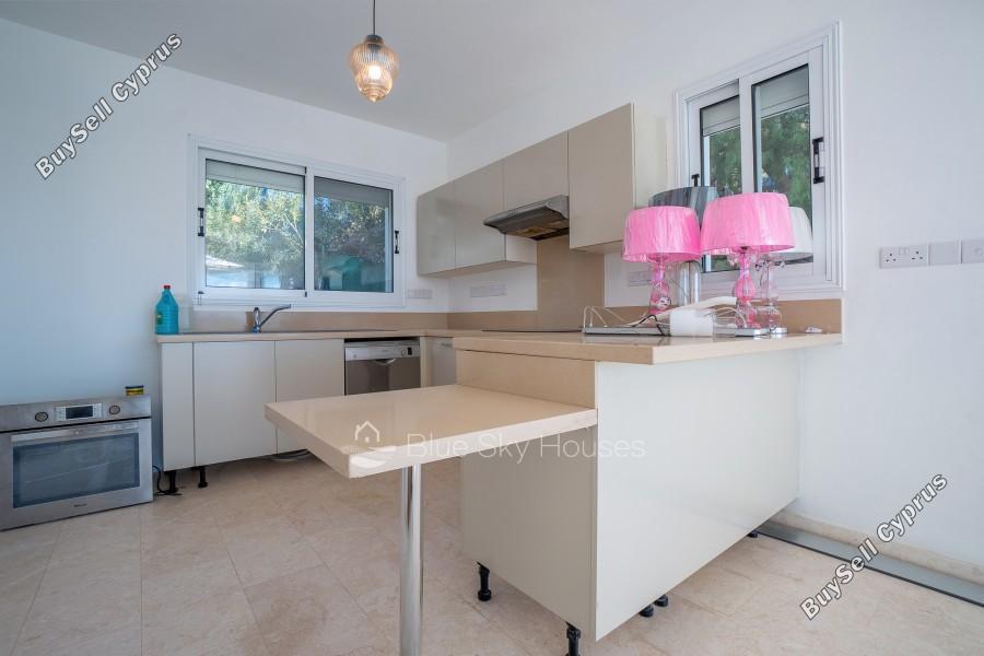 5 bedroom detached house for sale coral bay paphos 7739635 image 12575881