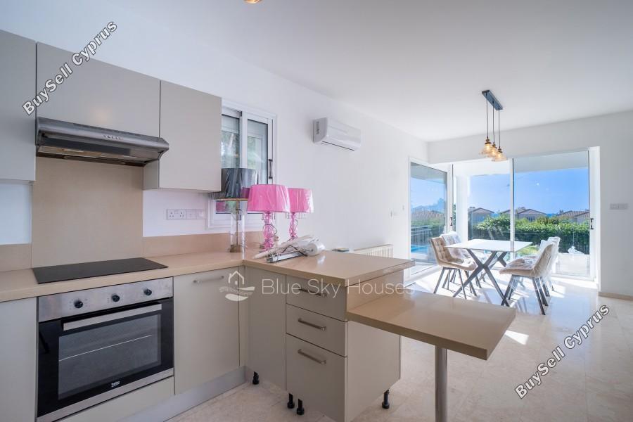 5 bedroom detached house for sale coral bay paphos 7739635 image 12575882