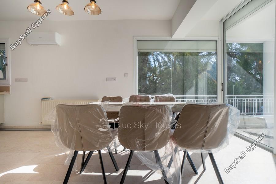 5 bedroom detached house for sale coral bay paphos 7739635 image 12575883