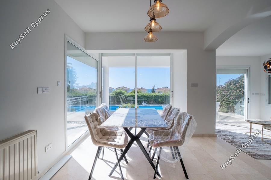 5 bedroom detached house for sale coral bay paphos 7739635 image 12575884