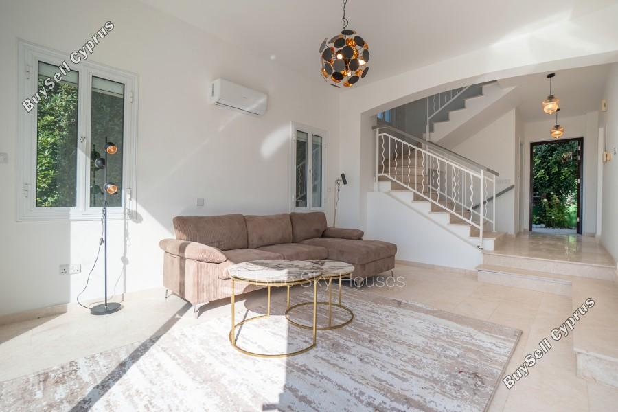 5 bedroom detached house for sale coral bay paphos 7739635 image 12575885