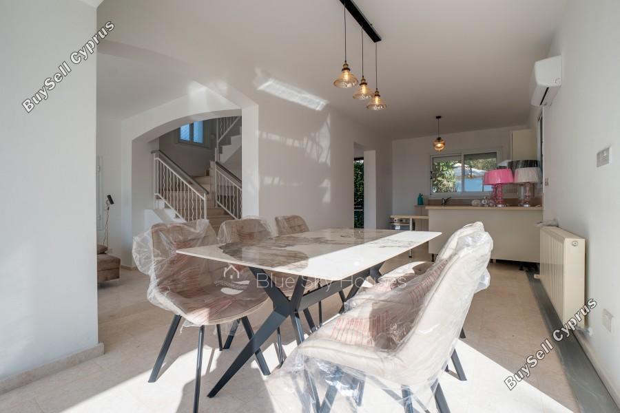 5 bedroom detached house for sale coral bay paphos 7739635 image 12575886