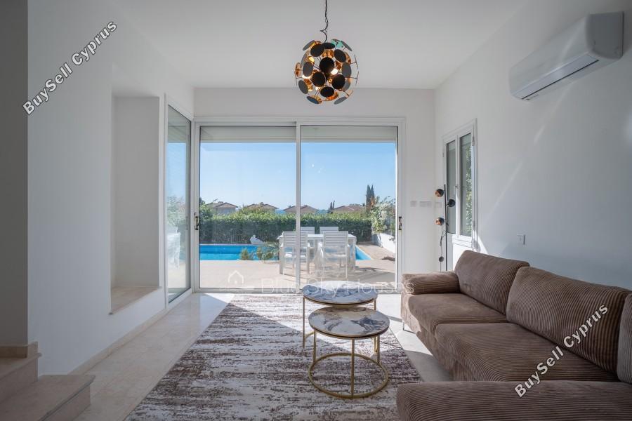 5 bedroom detached house for sale coral bay paphos 7739635 image 12575887
