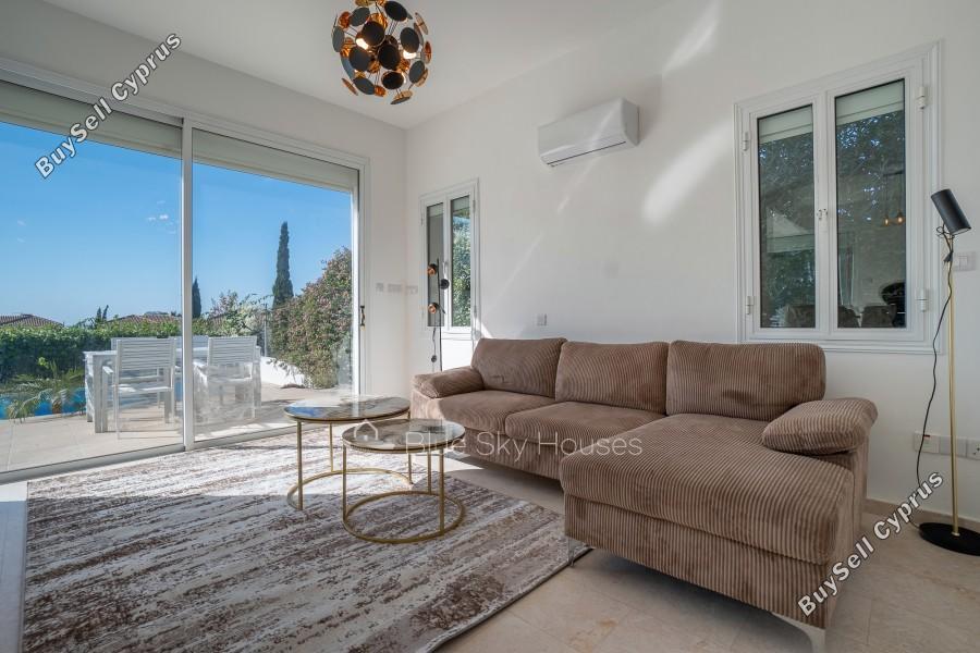 5 bedroom detached house for sale coral bay paphos 7739635 image 12575888