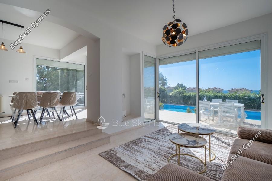 5 bedroom detached house for sale coral bay paphos 7739635 image 12575889